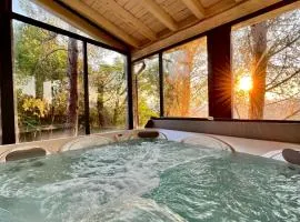 Agriturismo Villa Assunta