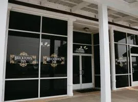 Bricktown Inn