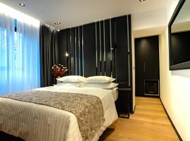 City Premium Heritage, B&B di Zadar