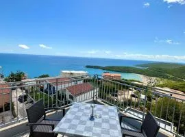 Montenegrina Apartment