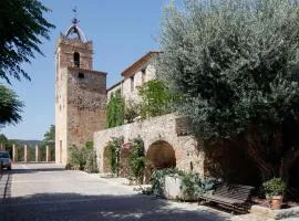 Casa bascara