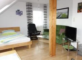 2 1/2 Zimmer Apartment in Hannover / Nord