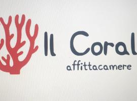 Il Corallo