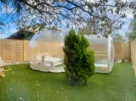 Somme n'en Bulle