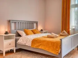 Apartament Wiesental