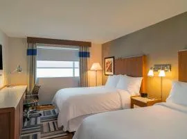 Four Points by Sheraton Midland