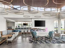 Residence Inn by Marriott Laval