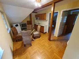 Villa Ottília