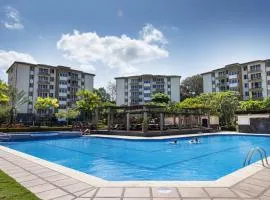 Paradise Jaco Beach Apartment