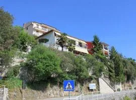 Apartman Milena