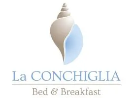 La CONCHIGLIA Bed & Breakfast