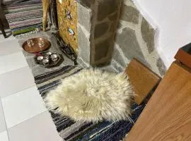 Gardenhouse