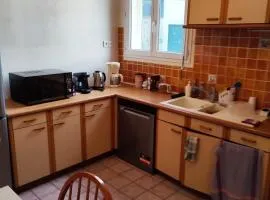 La Petite Pierre d'Octave nr5