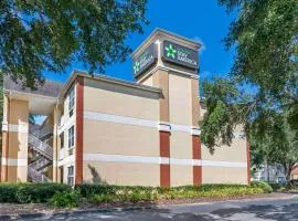 Extended Stay America Suites - Gainesville - I-75