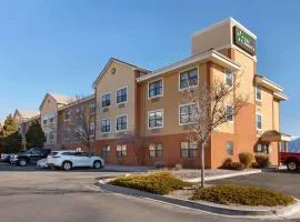 Extended Stay America Suites - Albuquerque - Rio Rancho