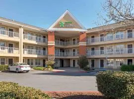 Extended Stay America Suites - Sacramento - White Rock Rd