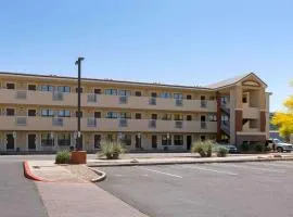 Extended Stay America Suites - Phoenix - Scottsdale - North