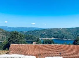 Casa da Venda Spa - Vista Gerês