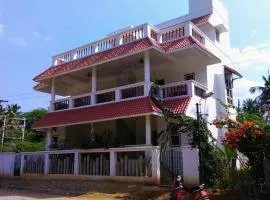 Tranquility Guest House