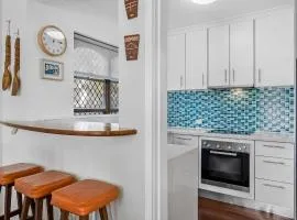 Maroochy Beachside 3 Bedroom Getaway