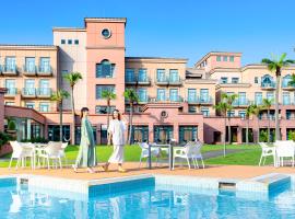 Ooedo Onsen Monogatari Premium Saikaibashi