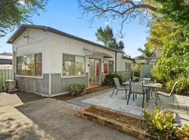 Kingston Gardens by Experience Jervis Bay