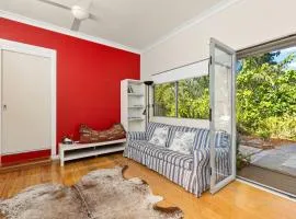 Kingston Gardens by Experience Jervis Bay