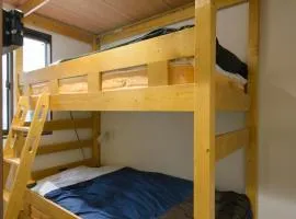 Guest house Kintoto - Vacation STAY 9776
