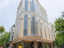ENJOY HOTEL 2