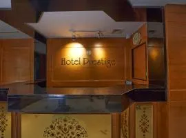 Hotel Prestige, Mangalore