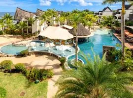 Le Jadis Beach Resort & Wellness - Managed by Banyan Tree Hotels & Resorts