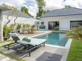 LOTUS - Bali Invest Club
