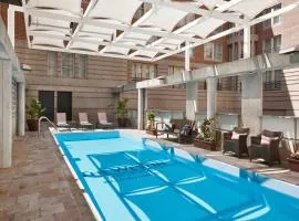 Westin Georgetown, Washington D.C.