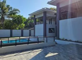 Casa De Luxe