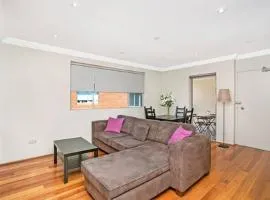 COOGY - Coogee Gem: Short Walk To Coogee Beach