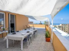 La Terrazza di Chiavari