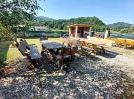 Casa Mario
