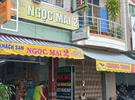 Khách sạn Ngọc Mai 2