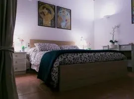 Villa Blu