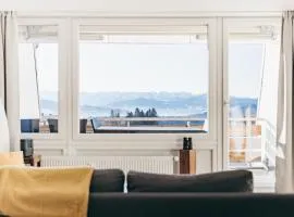 HEIMATEL - Suiten, Apartments und Studios