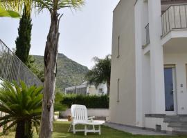 Wishing & Dreaming Sperlonga