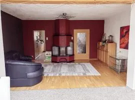 Ferienhaus Emi