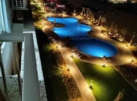 Porto golf marina ,2 bedrooms