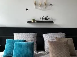 Chez Isa
