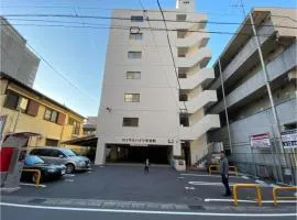 Royal Heights Chuocho - Vacation STAY 12751