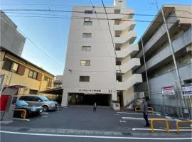 Royal Heights Chuocho - Vacation STAY 12759