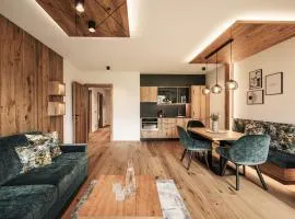 Wagnerhof Apartments