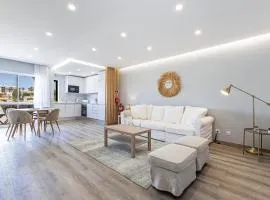 Pateo da Rocha by Algarve Golden Properties