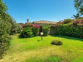 Holiday Home Carlo-4 by Interhome