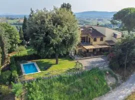 Holiday Home Decameron house by Interhome